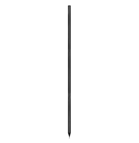 STANDARD 1" POLE FOR TIKI TORCHES